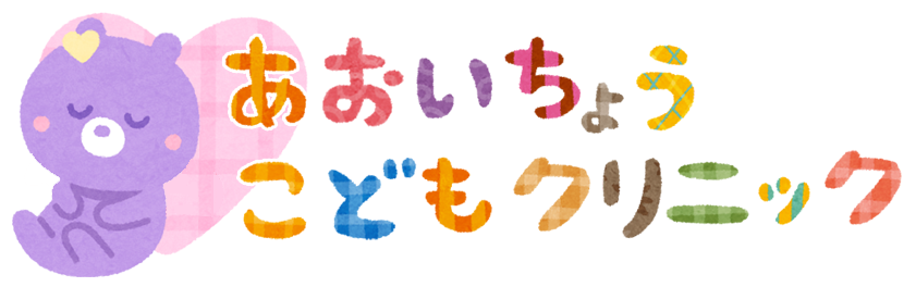 �������ǂ��N���j�b�N